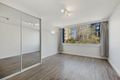 Property photo of 131/40 Bayswater Road Rushcutters Bay NSW 2011