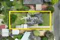 Property photo of 725 Princes Highway Berwick VIC 3806