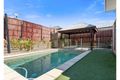 Property photo of 8 Orchard Crescent Springfield Lakes QLD 4300