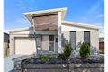 Property photo of 8 Orchard Crescent Springfield Lakes QLD 4300
