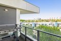 Property photo of 502/66 Mt Alexander Road Travancore VIC 3032