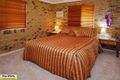 Property photo of 104 Saul Street Brighton QLD 4017