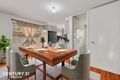 Property photo of 128 Parliament Road Macquarie Fields NSW 2564