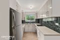 Property photo of 128 Parliament Road Macquarie Fields NSW 2564