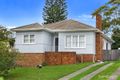 Property photo of 3 Holman Street Port Kembla NSW 2505
