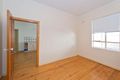 Property photo of 6 Reo Road Croydon Park SA 5008