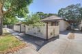 Property photo of 6 Reo Road Croydon Park SA 5008