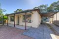Property photo of 6 Reo Road Croydon Park SA 5008
