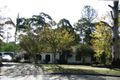 Property photo of 16 Mercury Place Kings Langley NSW 2147