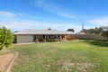 Property photo of 118 Innamincka Road Greenmount WA 6056