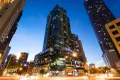 Property photo of 2509/180 City Road Southbank VIC 3006