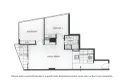 Property photo of 2509/180 City Road Southbank VIC 3006