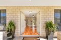 Property photo of 61 Songlark Grove Hewett SA 5118