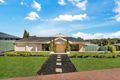 Property photo of 61 Songlark Grove Hewett SA 5118