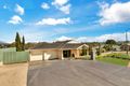 Property photo of 61 Songlark Grove Hewett SA 5118