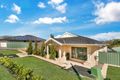 Property photo of 61 Songlark Grove Hewett SA 5118