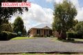 Property photo of 43 Southern Cross Drive Dalby QLD 4405