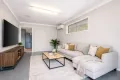 Property photo of 1/42-48 River Hills Road Eagleby QLD 4207