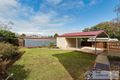 Property photo of 38 Main South Road Drouin VIC 3818