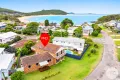 Property photo of 9 Tuna Crescent Fingal Bay NSW 2315