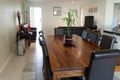 Property photo of 22 Kippilaw Loop Carramar WA 6031