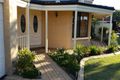 Property photo of 22 Kippilaw Loop Carramar WA 6031