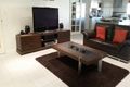 Property photo of 22 Kippilaw Loop Carramar WA 6031