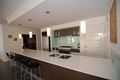 Property photo of 41 Gemini Way Madeley WA 6065