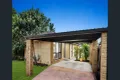 Property photo of 6 Valma Avenue Cranbourne VIC 3977