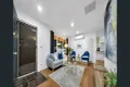 Property photo of 6 Valma Avenue Cranbourne VIC 3977