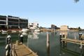 Property photo of 37 The Boulevard Patterson Lakes VIC 3197