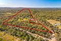 Property photo of 29 Back Creek Road Crows Nest QLD 4355