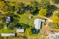 Property photo of 29 Back Creek Road Crows Nest QLD 4355