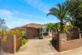 Property photo of 5 Barry Road Thomastown VIC 3074