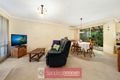 Property photo of 2/1A Henry Road Riverwood NSW 2210