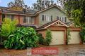 Property photo of 2/1A Henry Road Riverwood NSW 2210