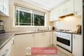 Property photo of 2/1A Henry Road Riverwood NSW 2210