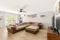 Property photo of 1/42-48 River Hills Road Eagleby QLD 4207