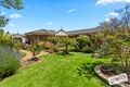Property photo of 1 Charmouth Place Narre Warren South VIC 3805