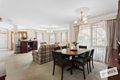 Property photo of 1 Charmouth Place Narre Warren South VIC 3805
