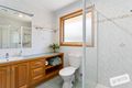 Property photo of 1 Charmouth Place Narre Warren South VIC 3805
