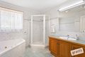 Property photo of 1 Charmouth Place Narre Warren South VIC 3805