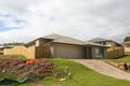 Property photo of 15 Swagman Road Gilston QLD 4211