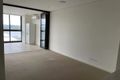 Property photo of 801/14 Burroway Road Wentworth Point NSW 2127
