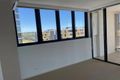 Property photo of 801/14 Burroway Road Wentworth Point NSW 2127