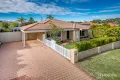 Property photo of 86 Kinross Drive Kinross WA 6028