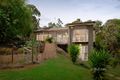 Property photo of 5 St Andrews Street St Andrews VIC 3761