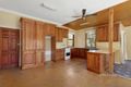 Property photo of 5 St Andrews Street St Andrews VIC 3761
