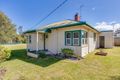 Property photo of 28 Ronald Street Tootgarook VIC 3941