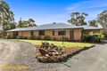 Property photo of 61 Slatterys Road Electrona TAS 7054